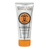 Beard Guyz 2-in-1 Wash & Tame Conditioner